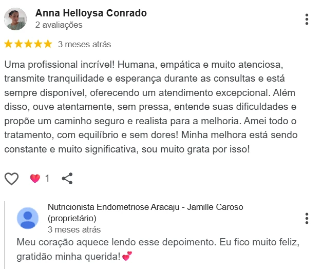 feedback_ana_heloysa_1