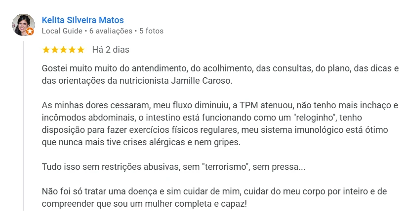 feedback_kelita_google_2