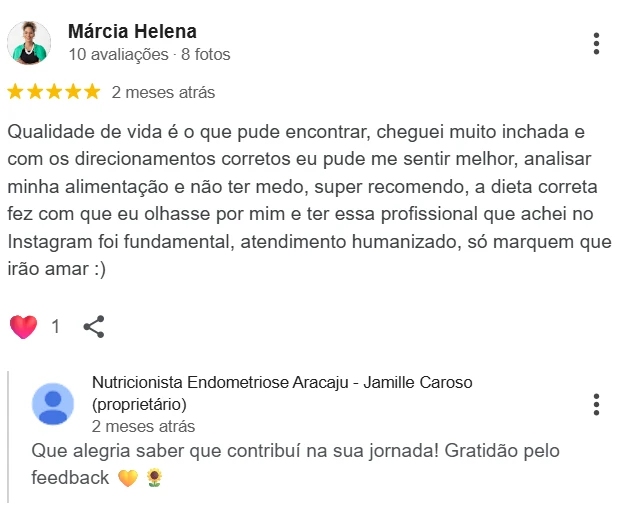 feedback_m_rcia_helena_1